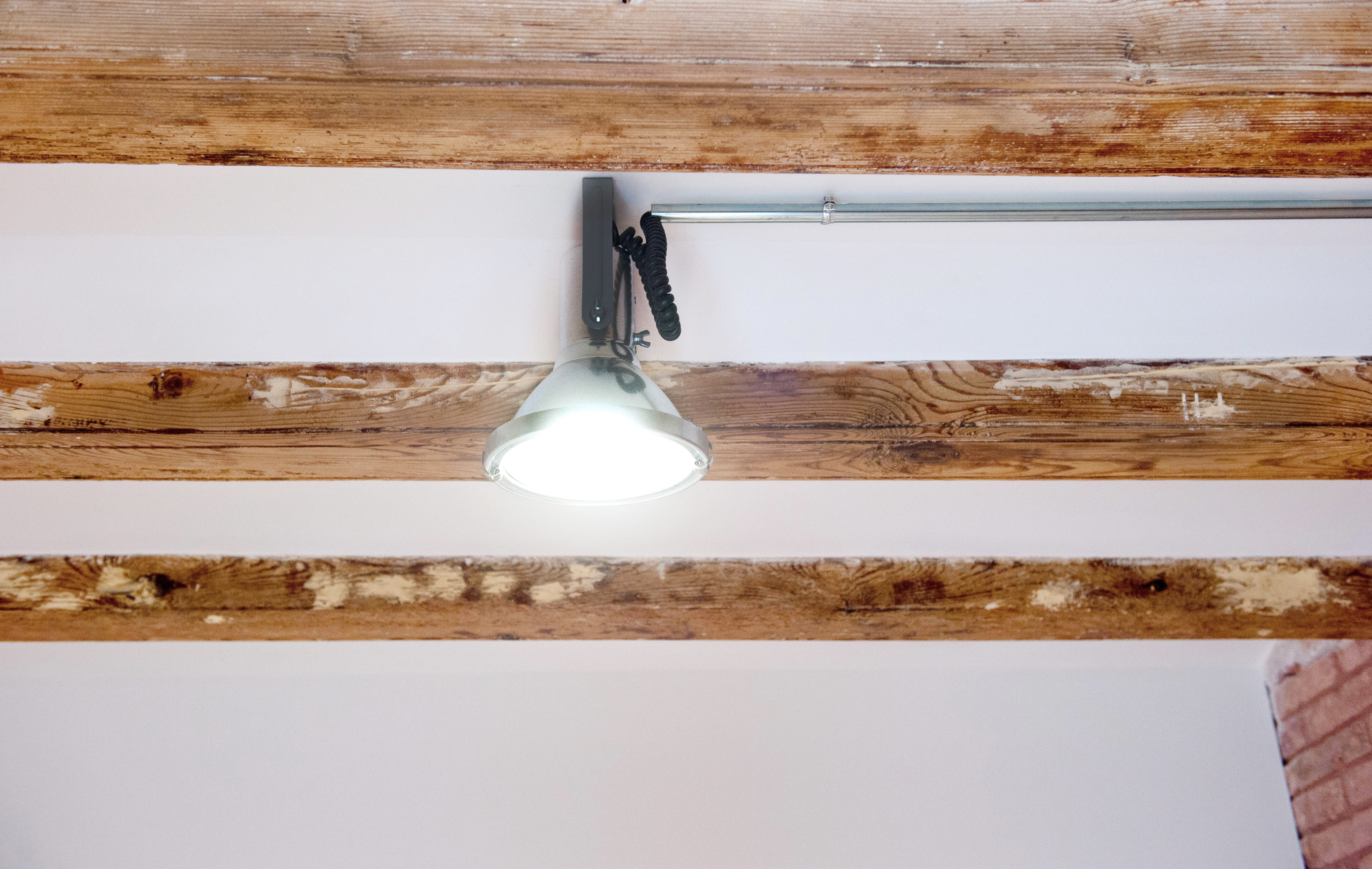 Mar L Prat - Habitatge Sant Medir (37)