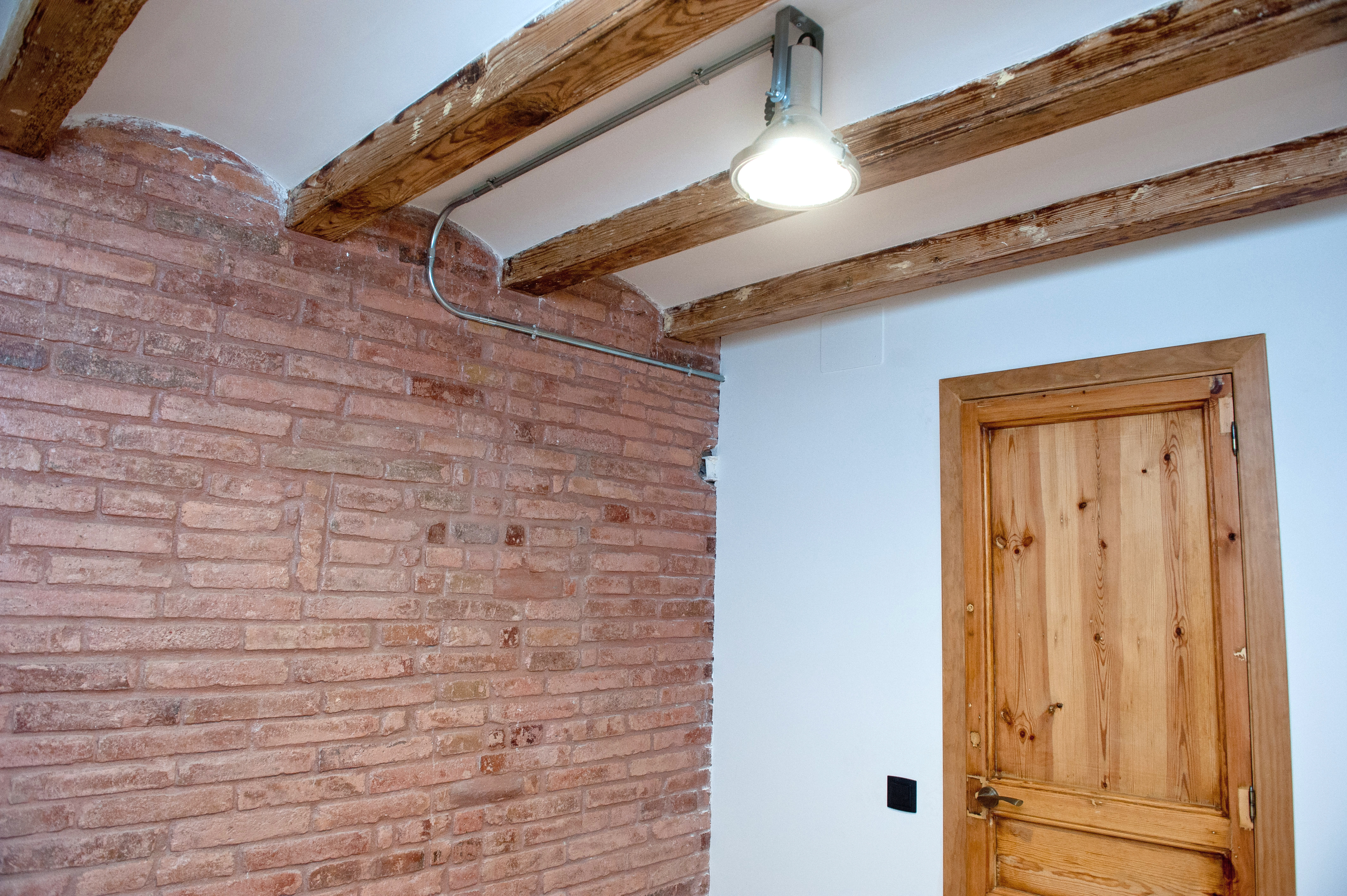 Mar L Prat - Habitatge Sant Medir (38)