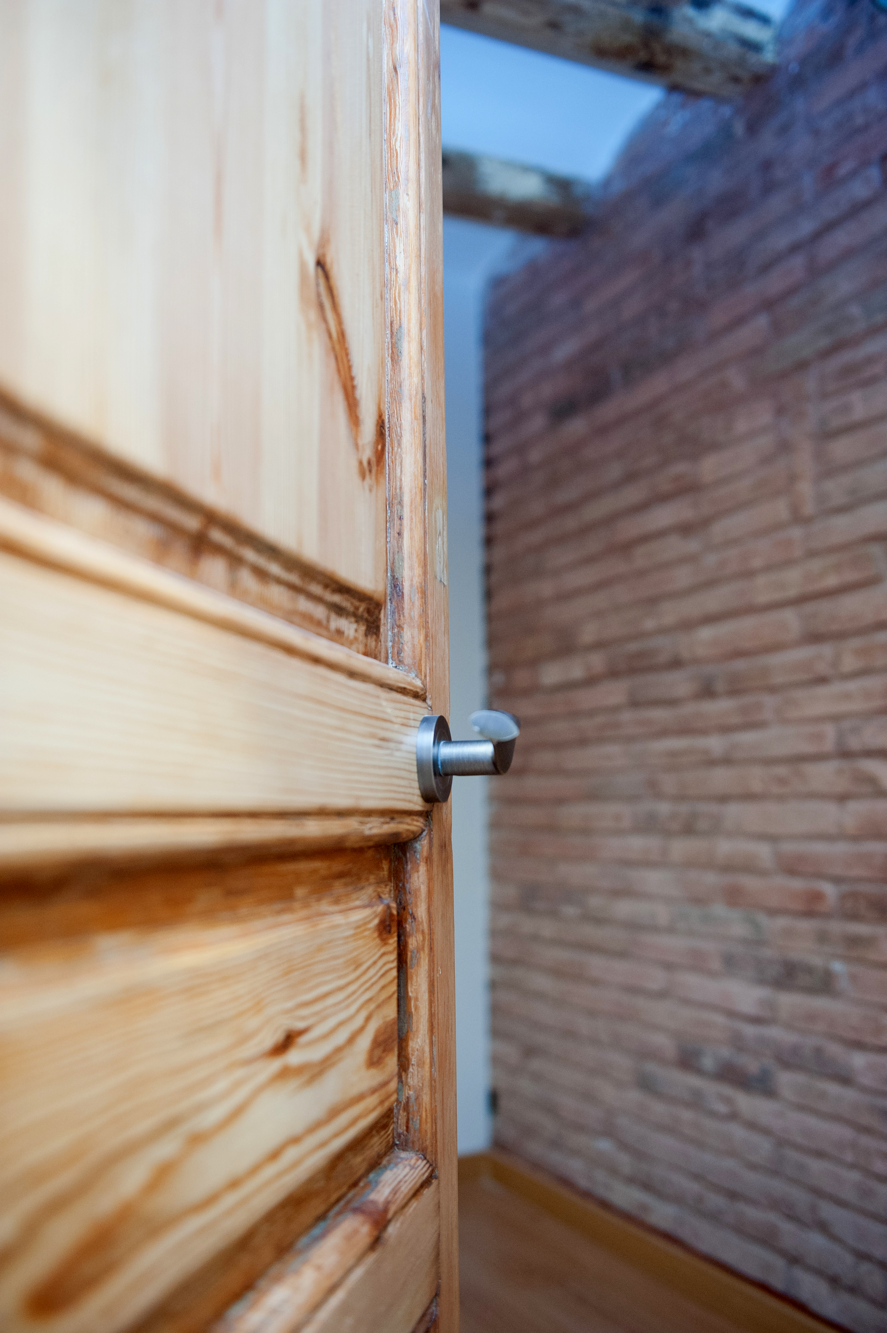 Mar L Prat - Habitatge Sant Medir (40)