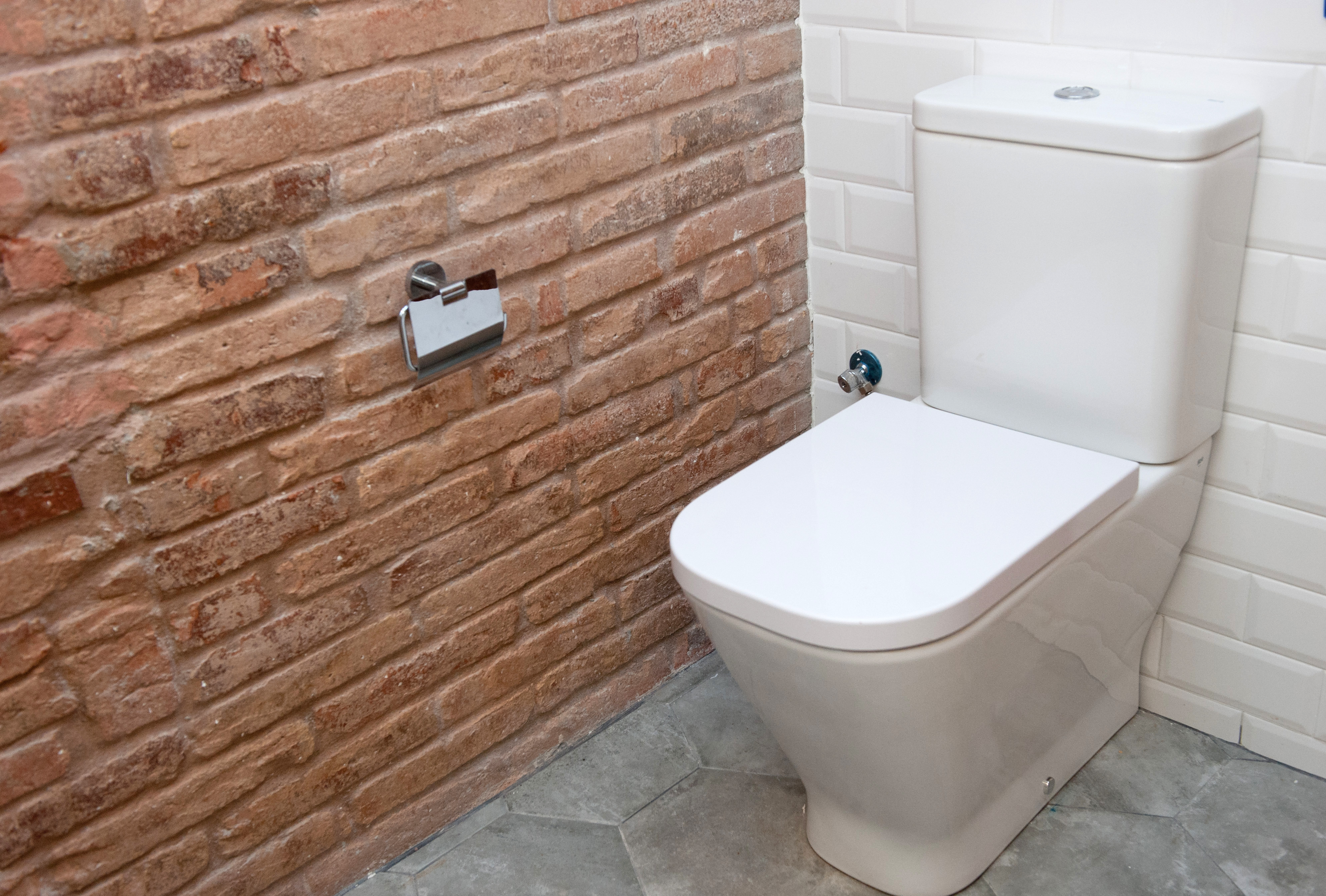 Mar L Prat - Habitatge Sant Medir (42)