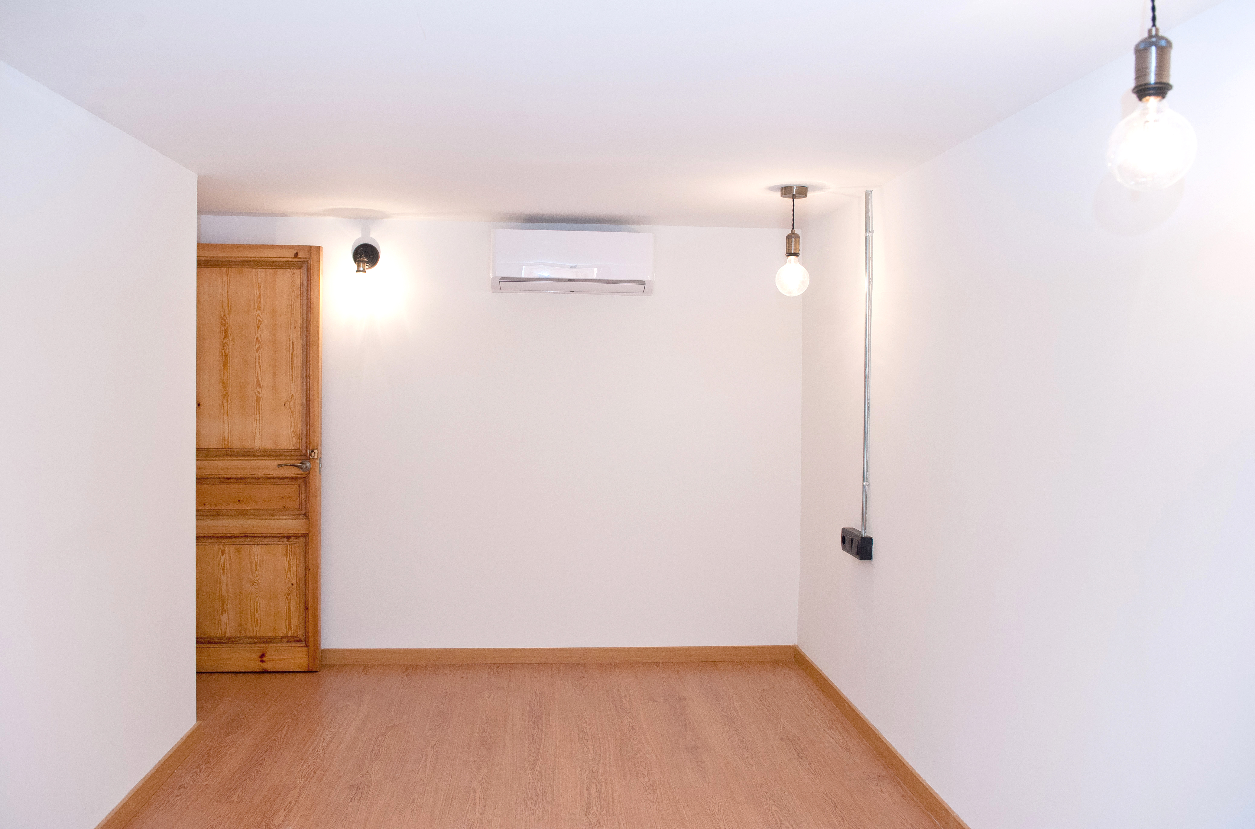 Mar L Prat - Habitatge Sant Medir (45)