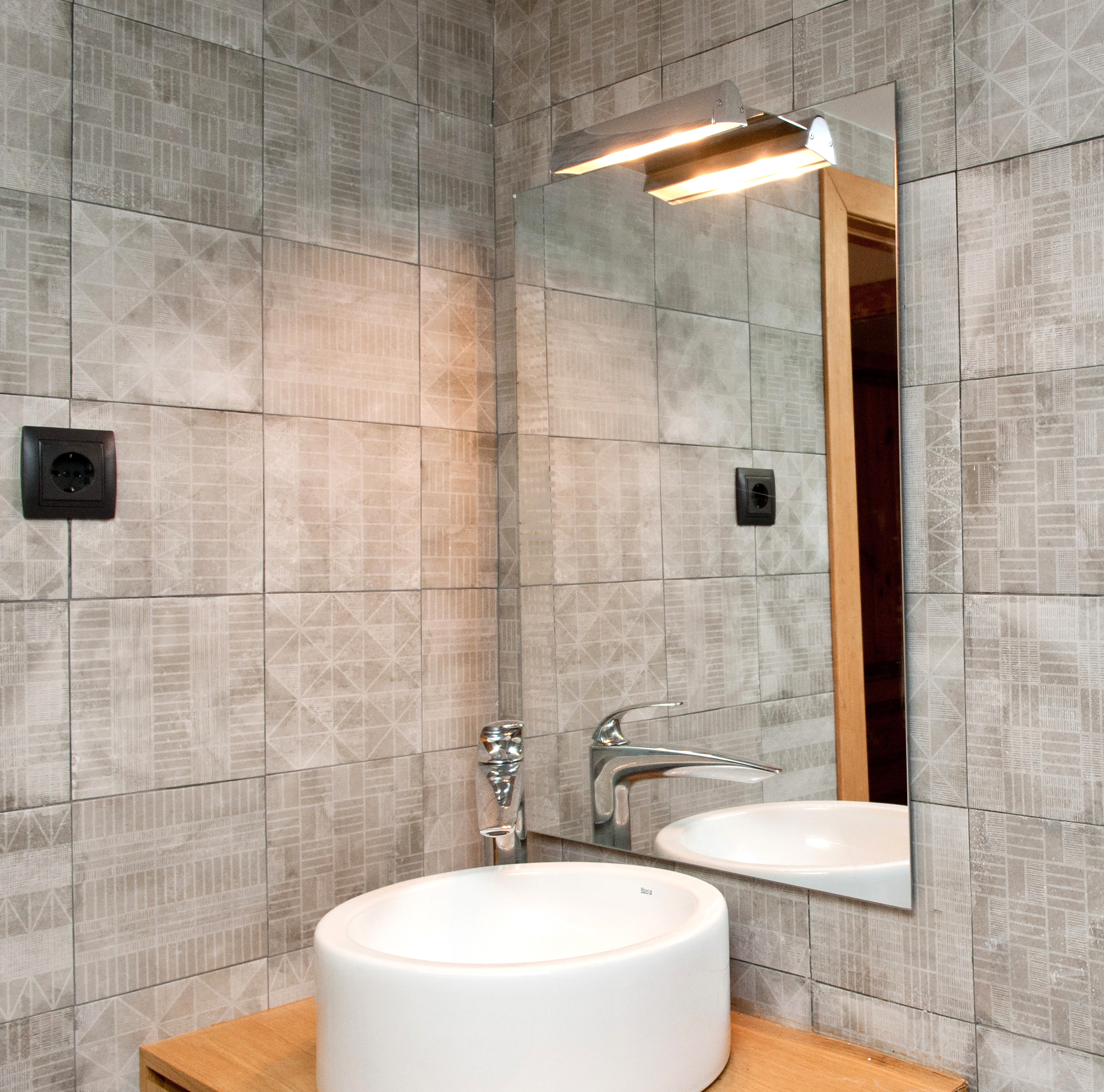 Mar L Prat - Habitatge Sant Medir (48)