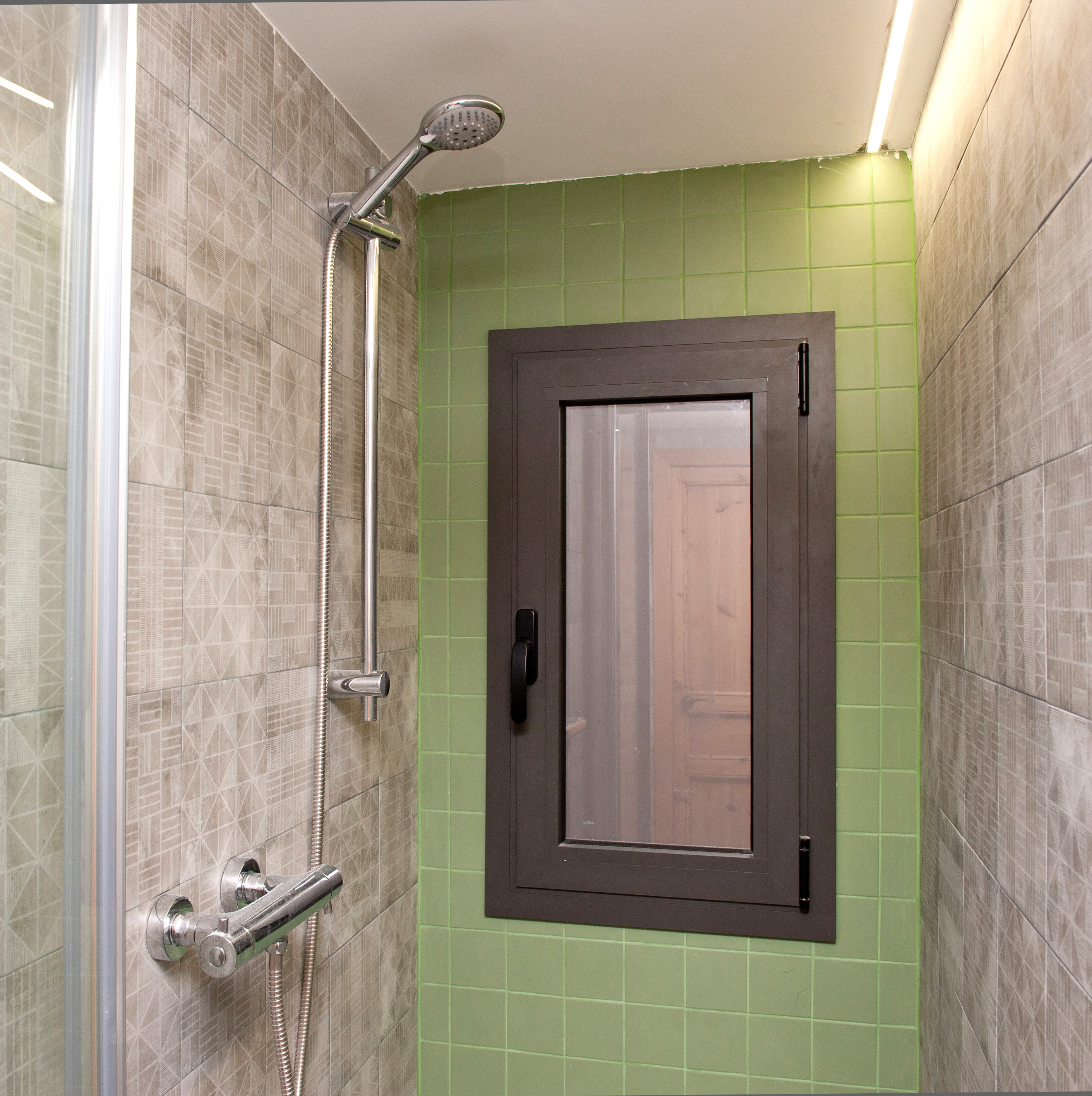 Mar L Prat - Habitatge Sant Medir (50)