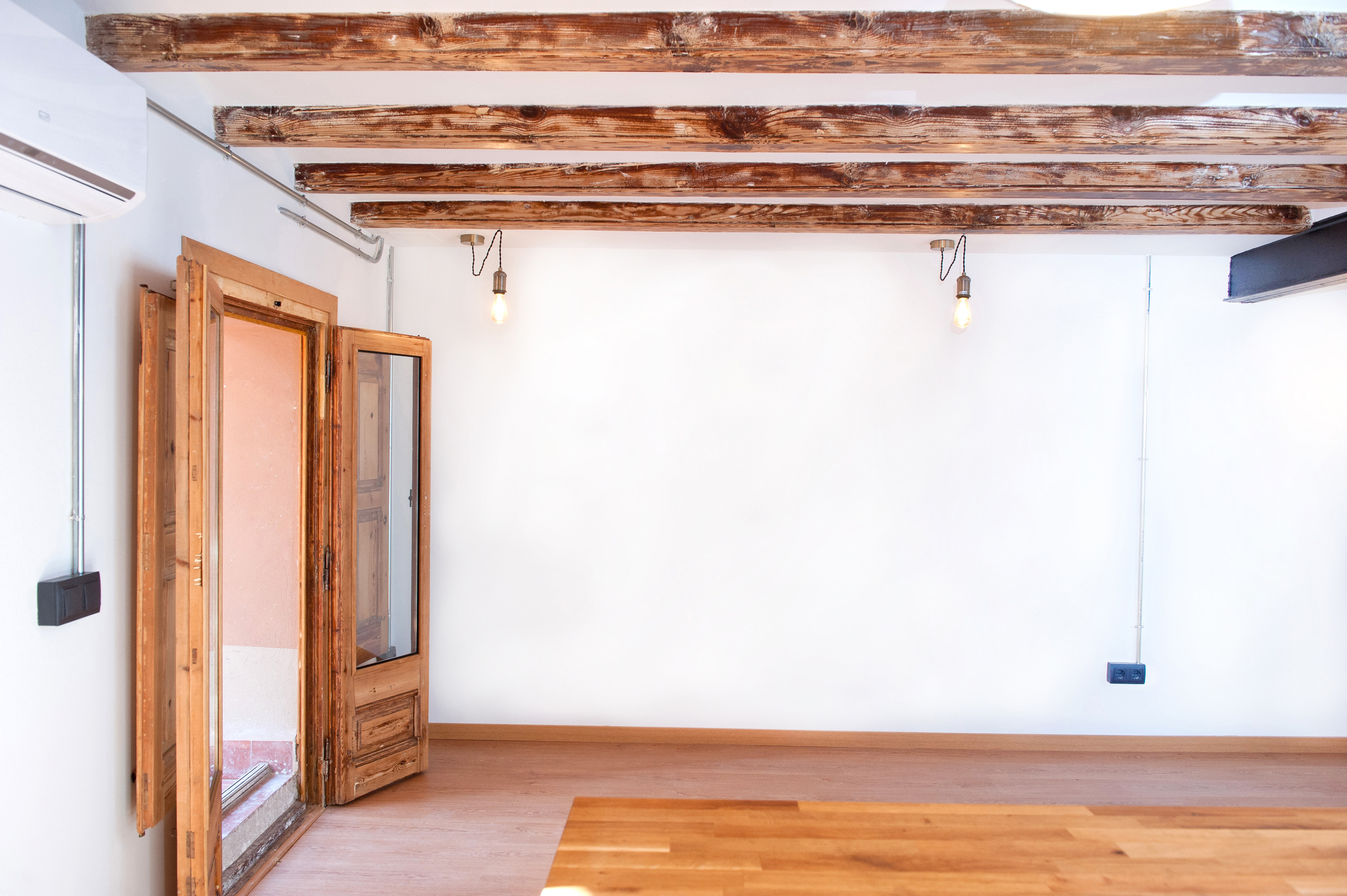 Mar L Prat - Habitatge Sant Medir (56)