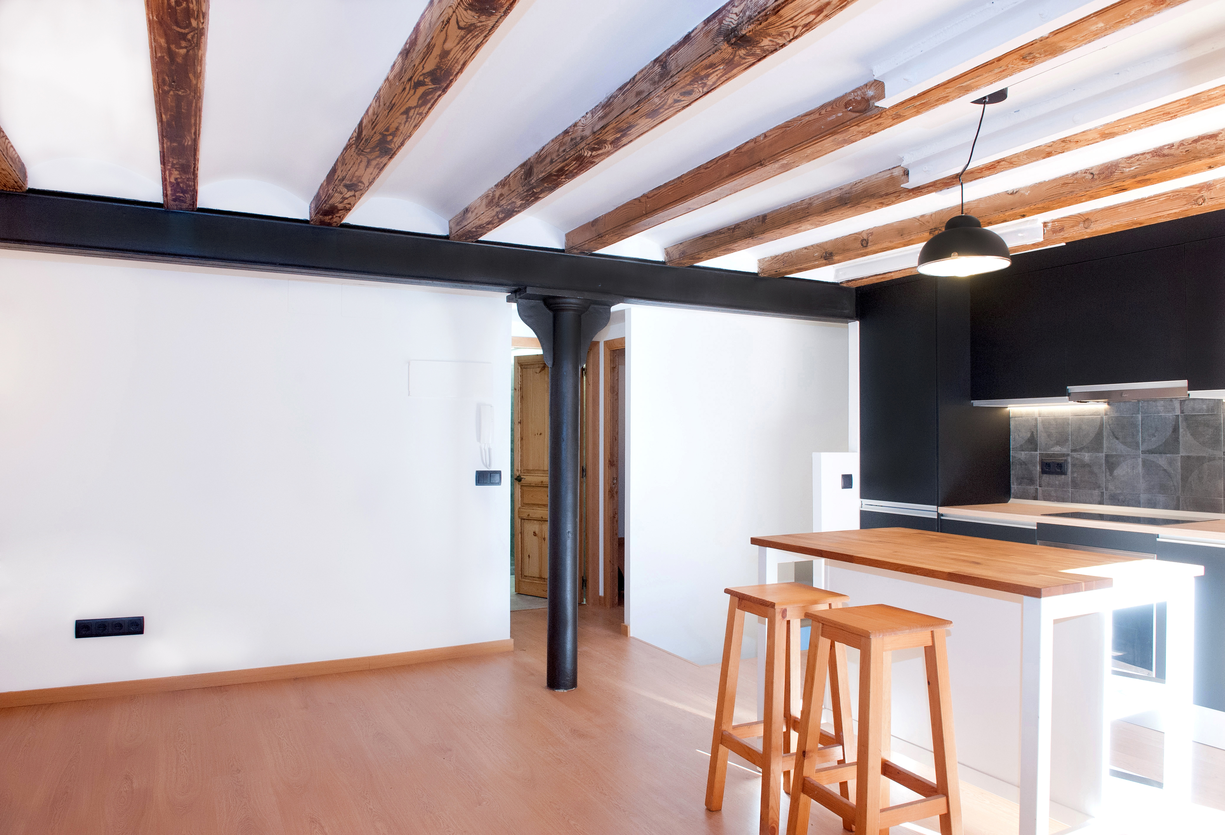 Mar L Prat - Habitatge Sant Medir (58)