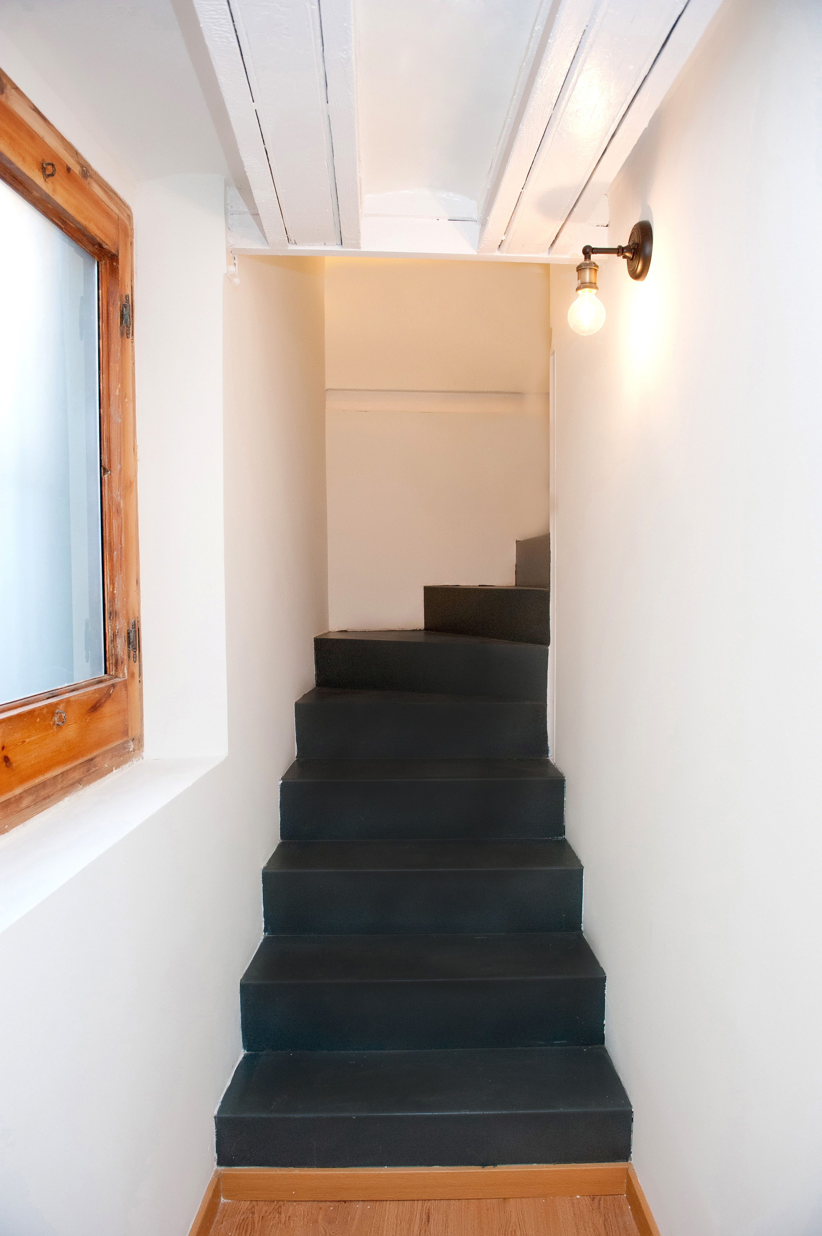 Mar L Prat - Habitatge Sant Medir (62)