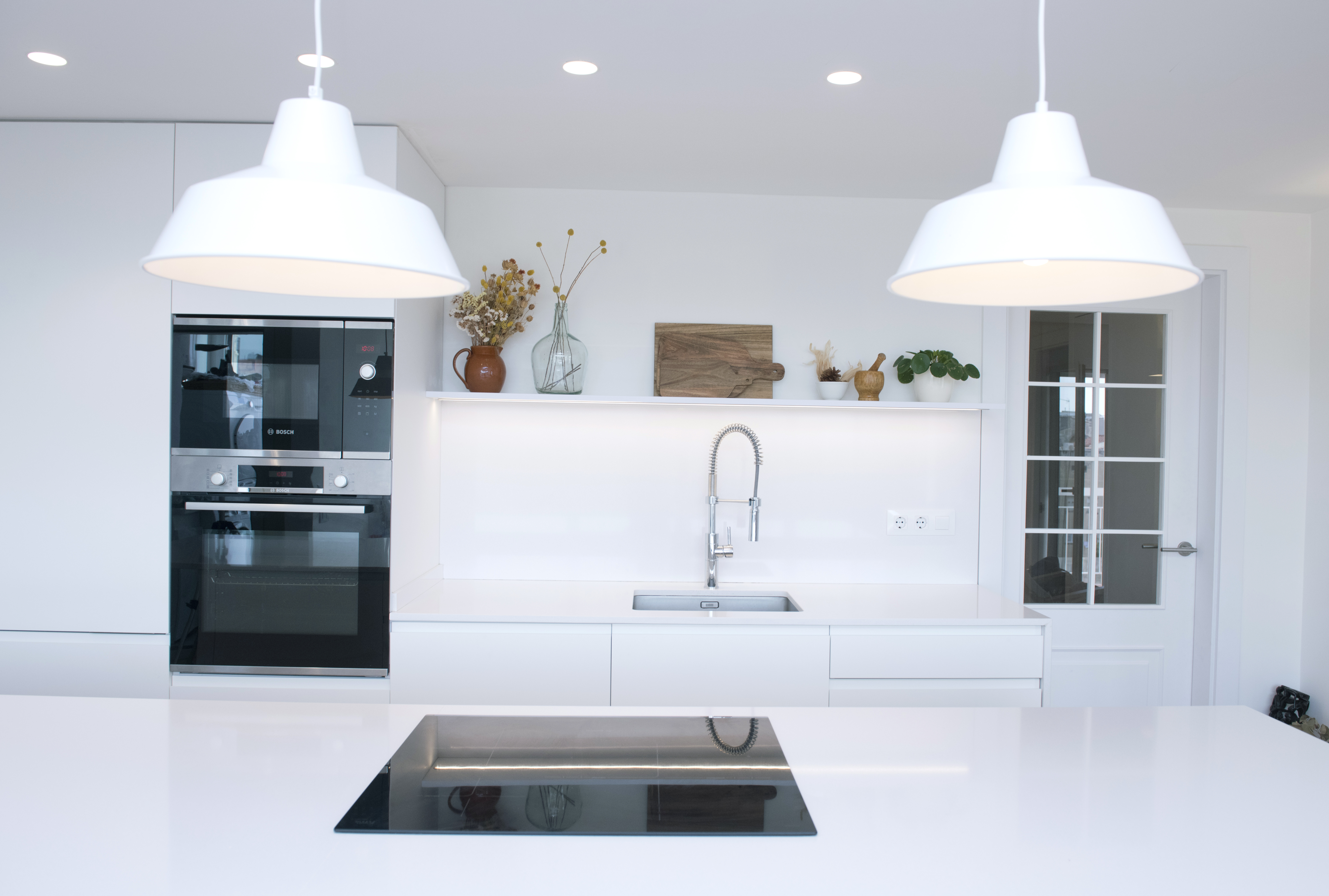 Mar L Prat - Projecte Balmes (10)