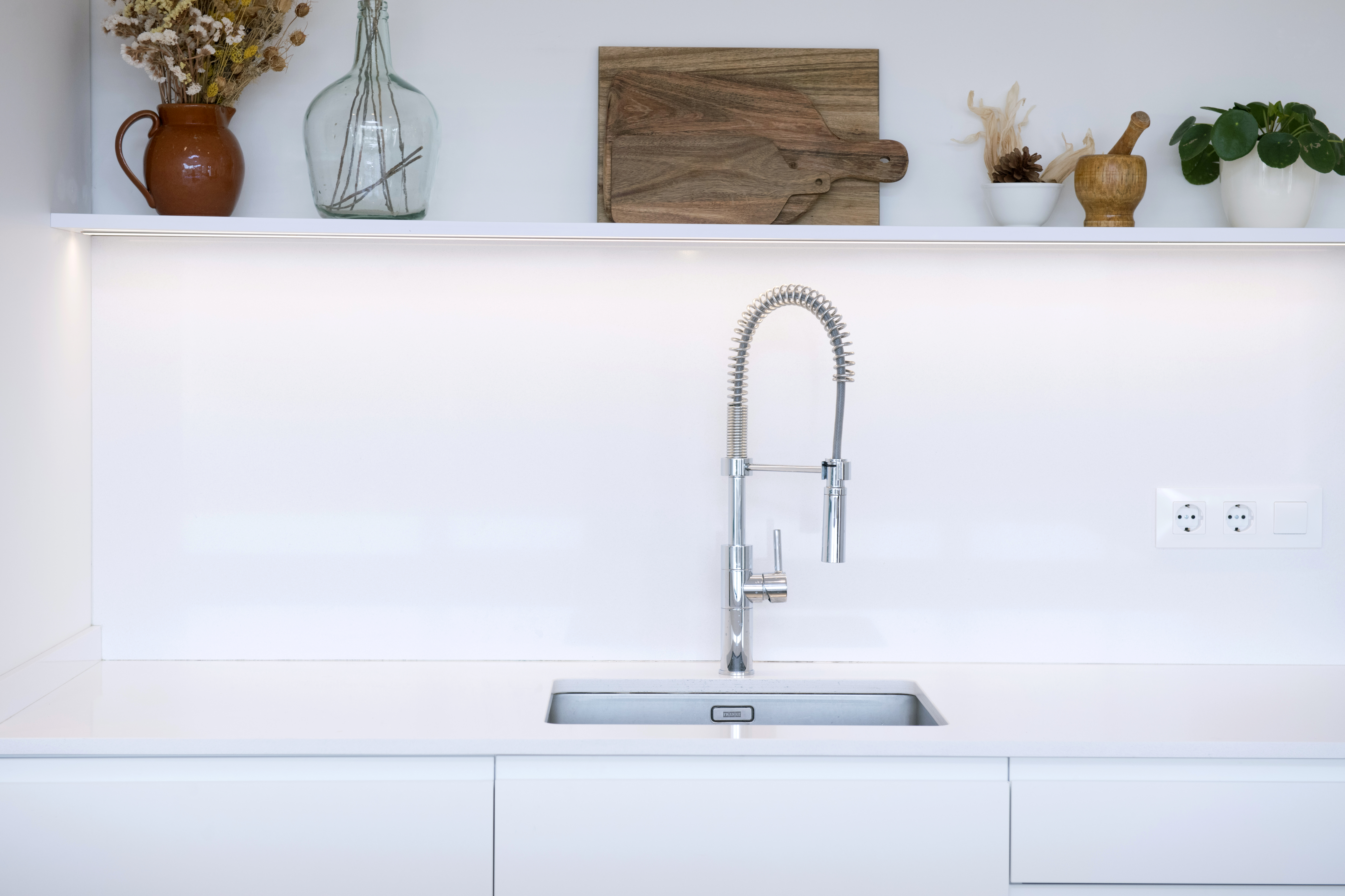 Mar L Prat - Projecte Balmes (11)