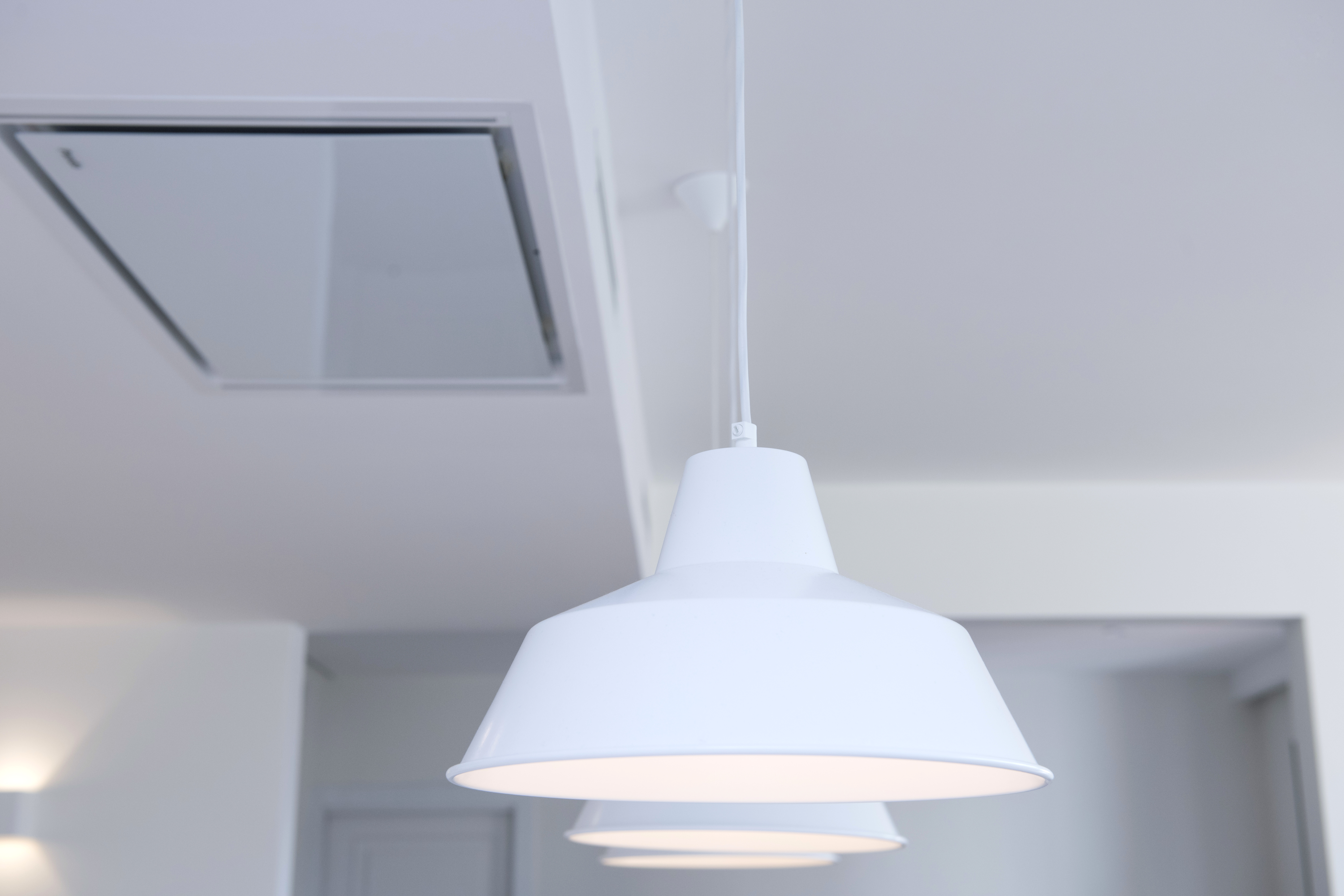 Mar L Prat - Projecte Balmes (12)