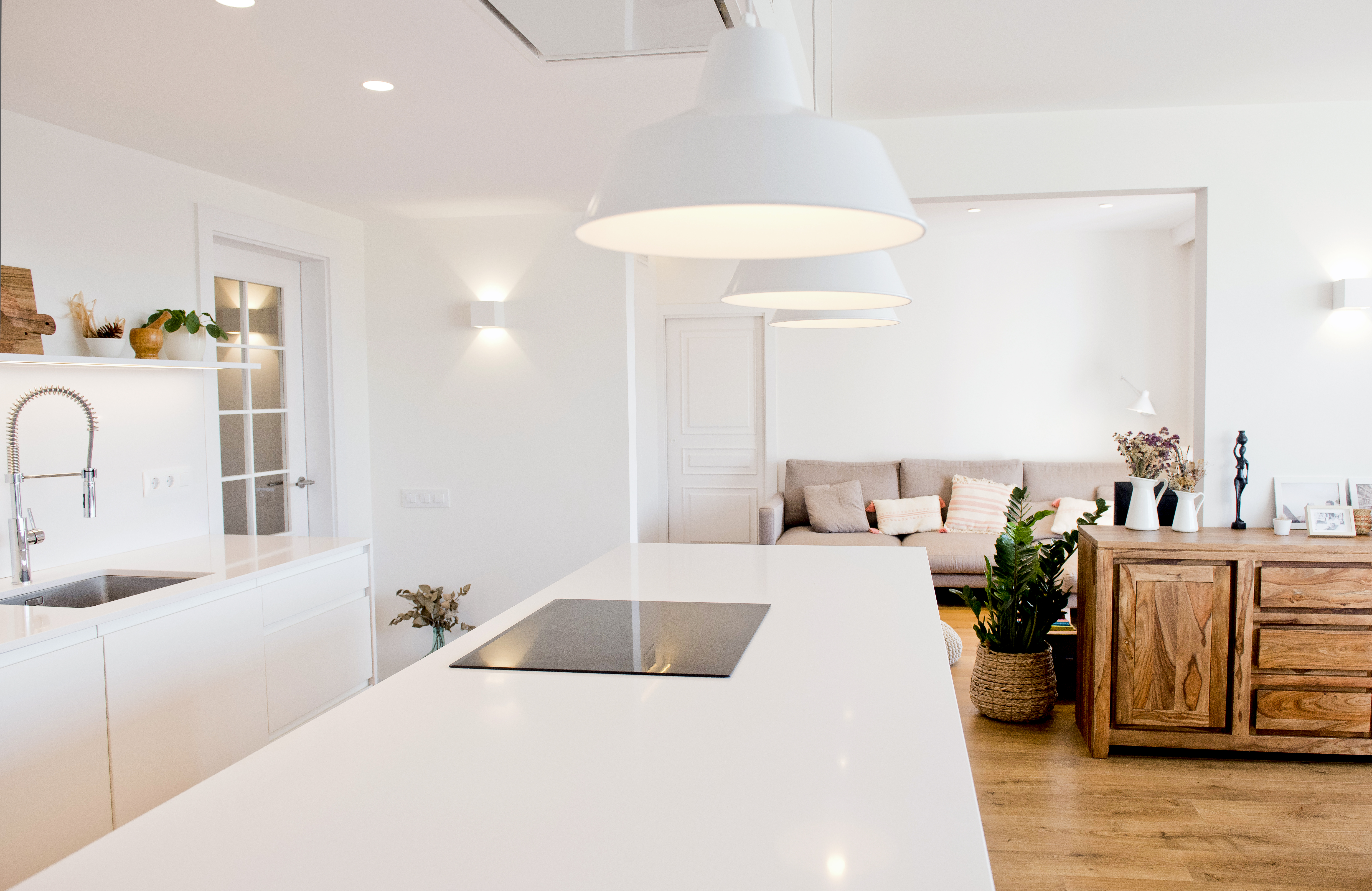 Mar L Prat - Projecte Balmes (14)