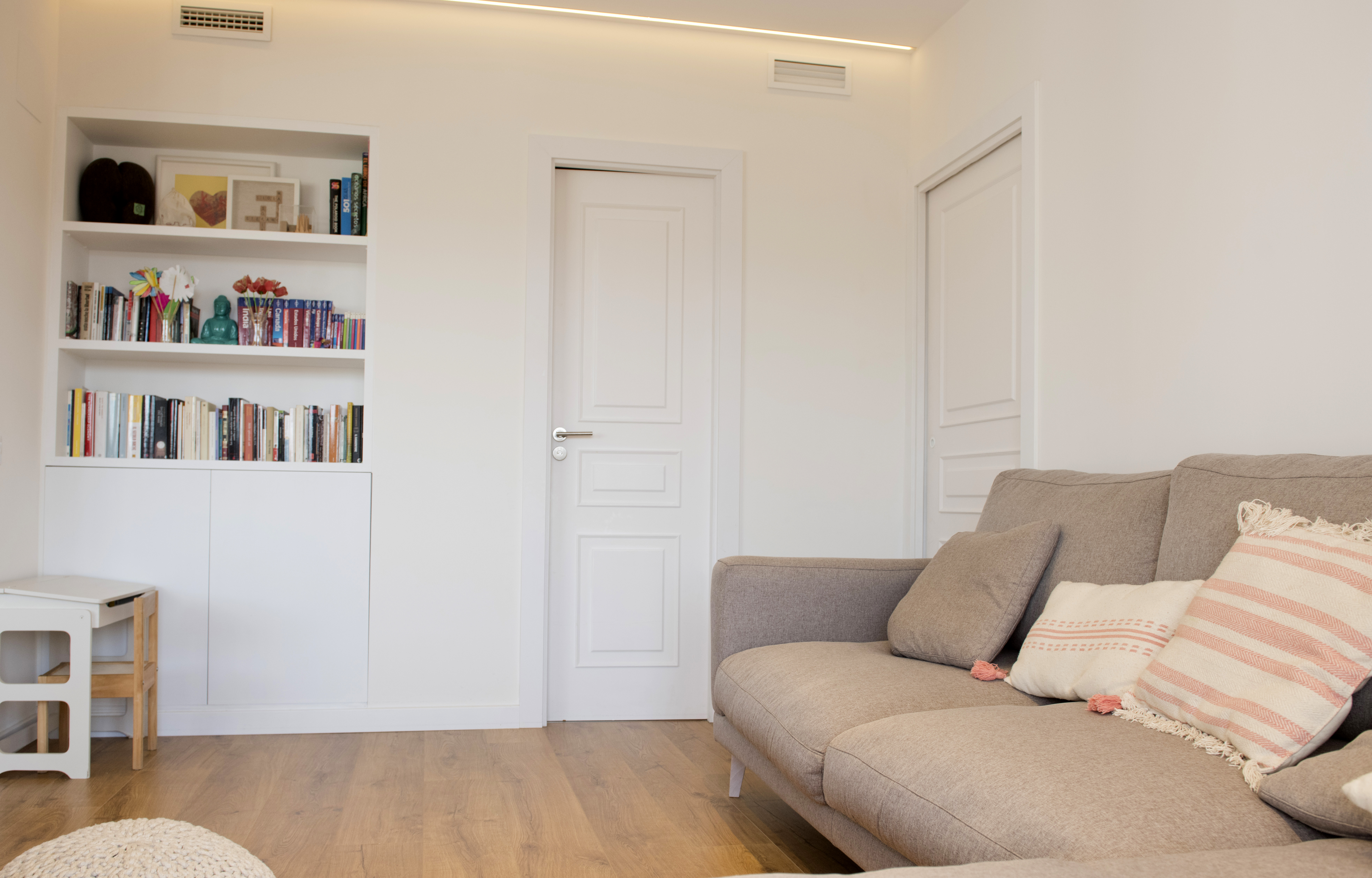 Mar L Prat - Projecte Balmes (16)