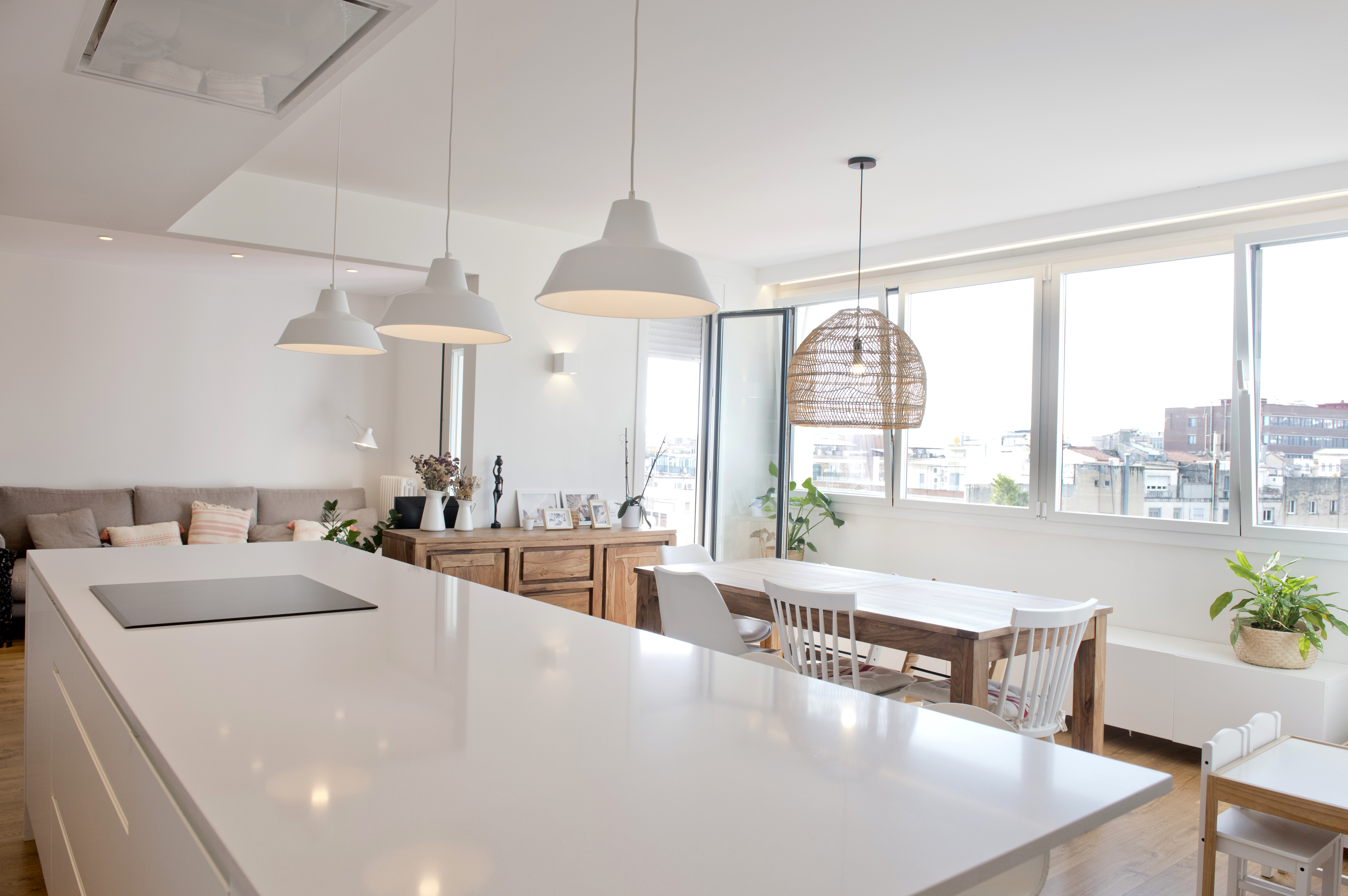 Mar L Prat - Projecte Balmes (18)