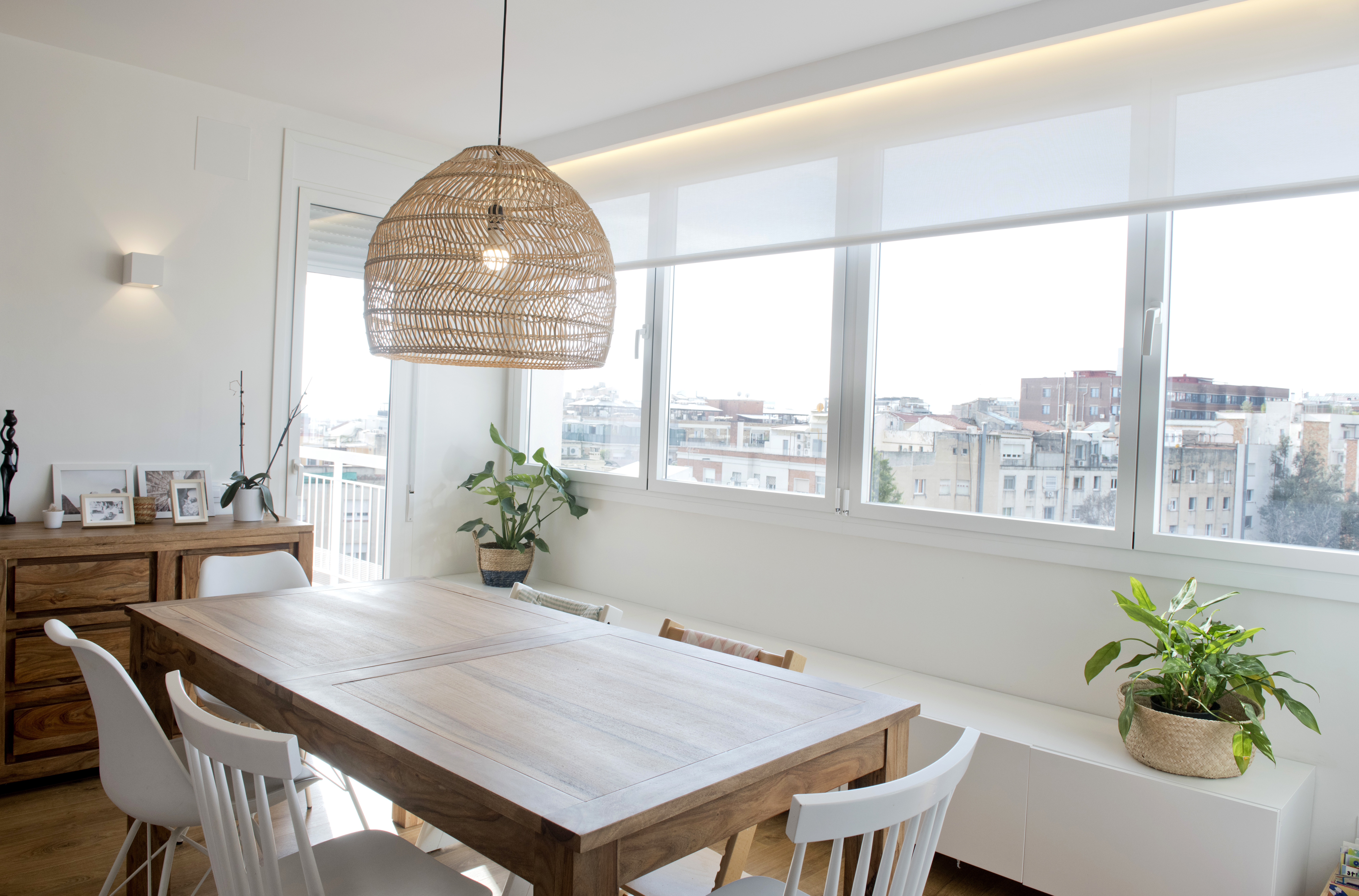 Mar L Prat - Projecte Balmes (19)