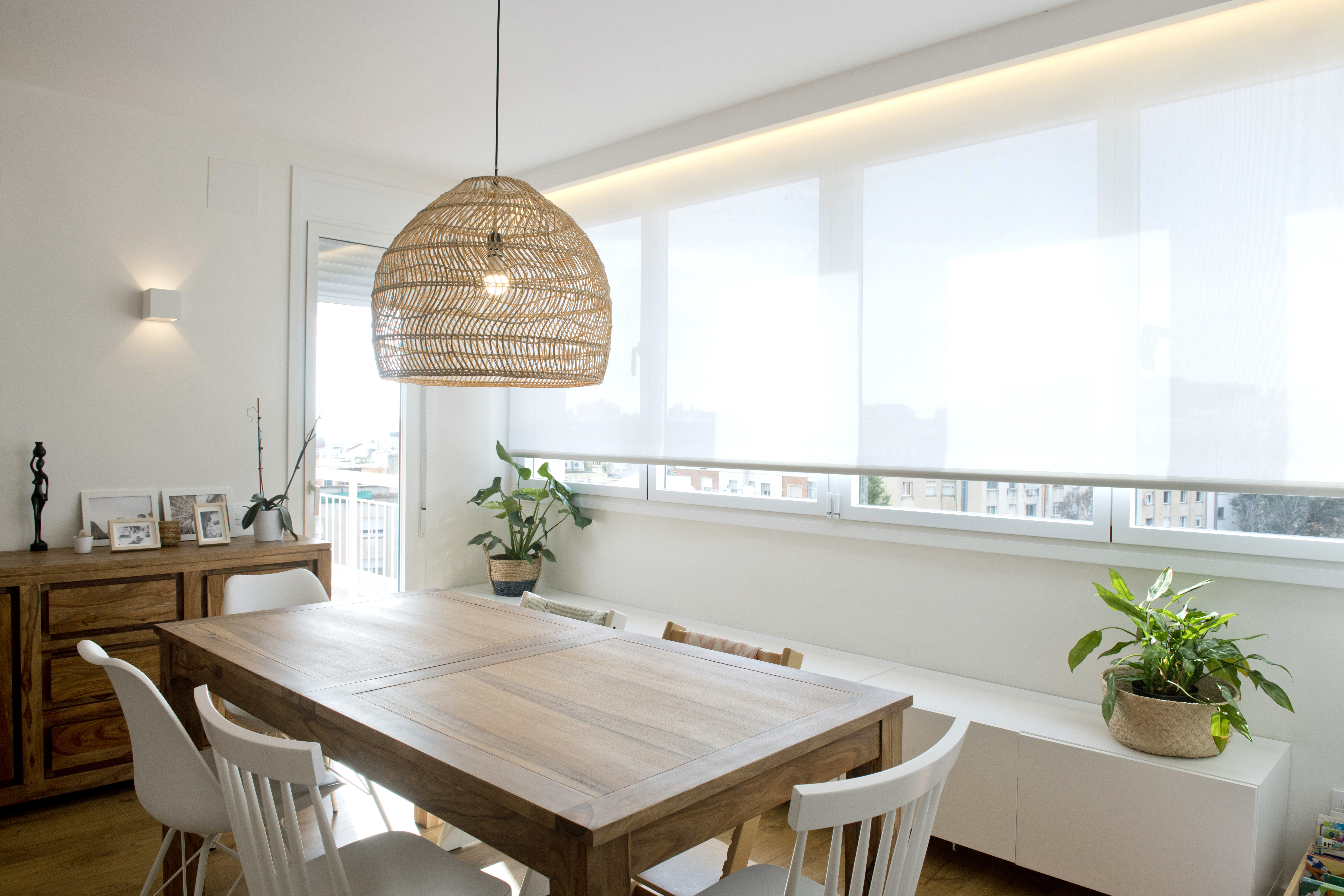 Mar L Prat - Projecte Balmes (20)