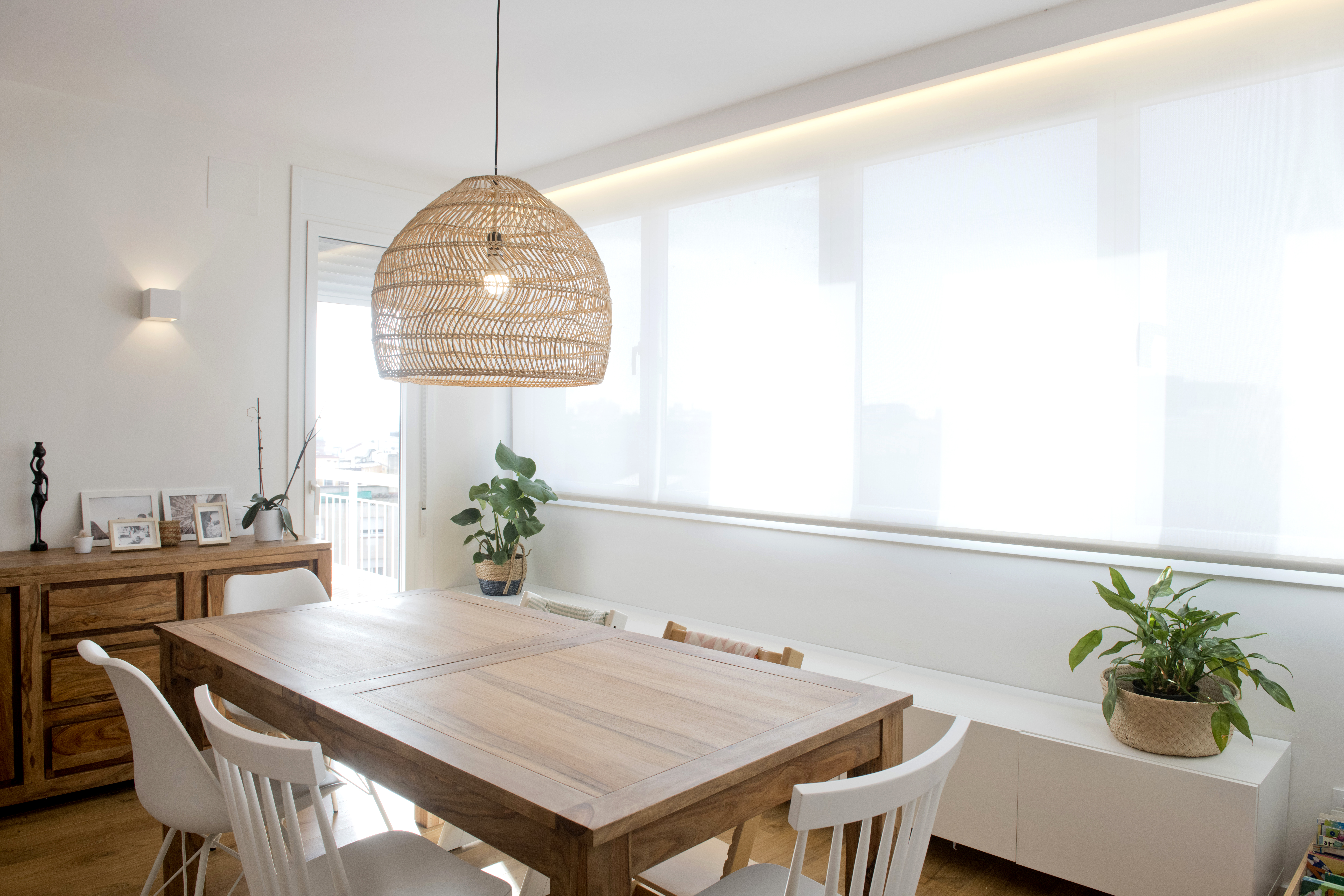 Mar L Prat - Projecte Balmes (21)