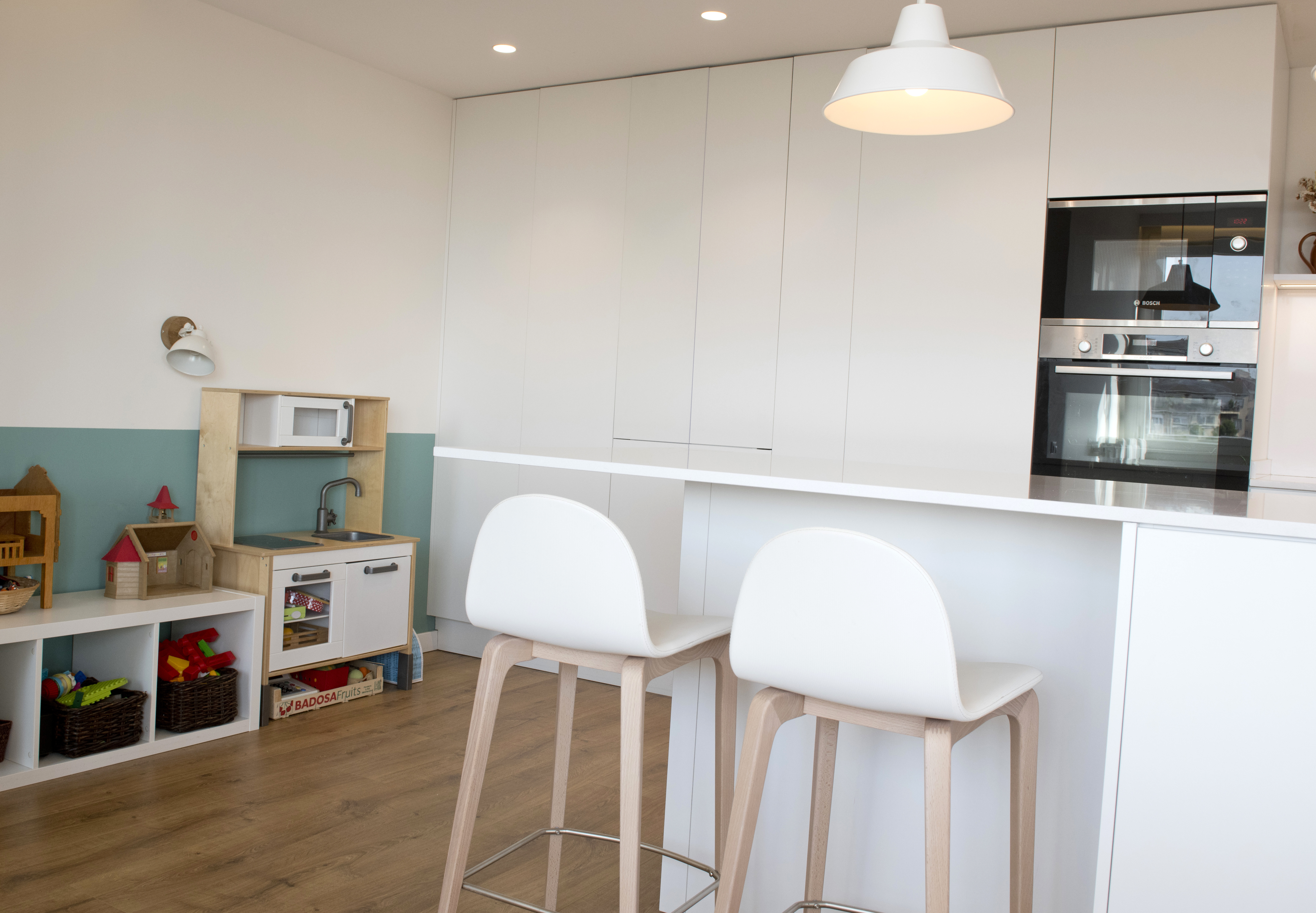 Mar L Prat - Projecte Balmes (22)