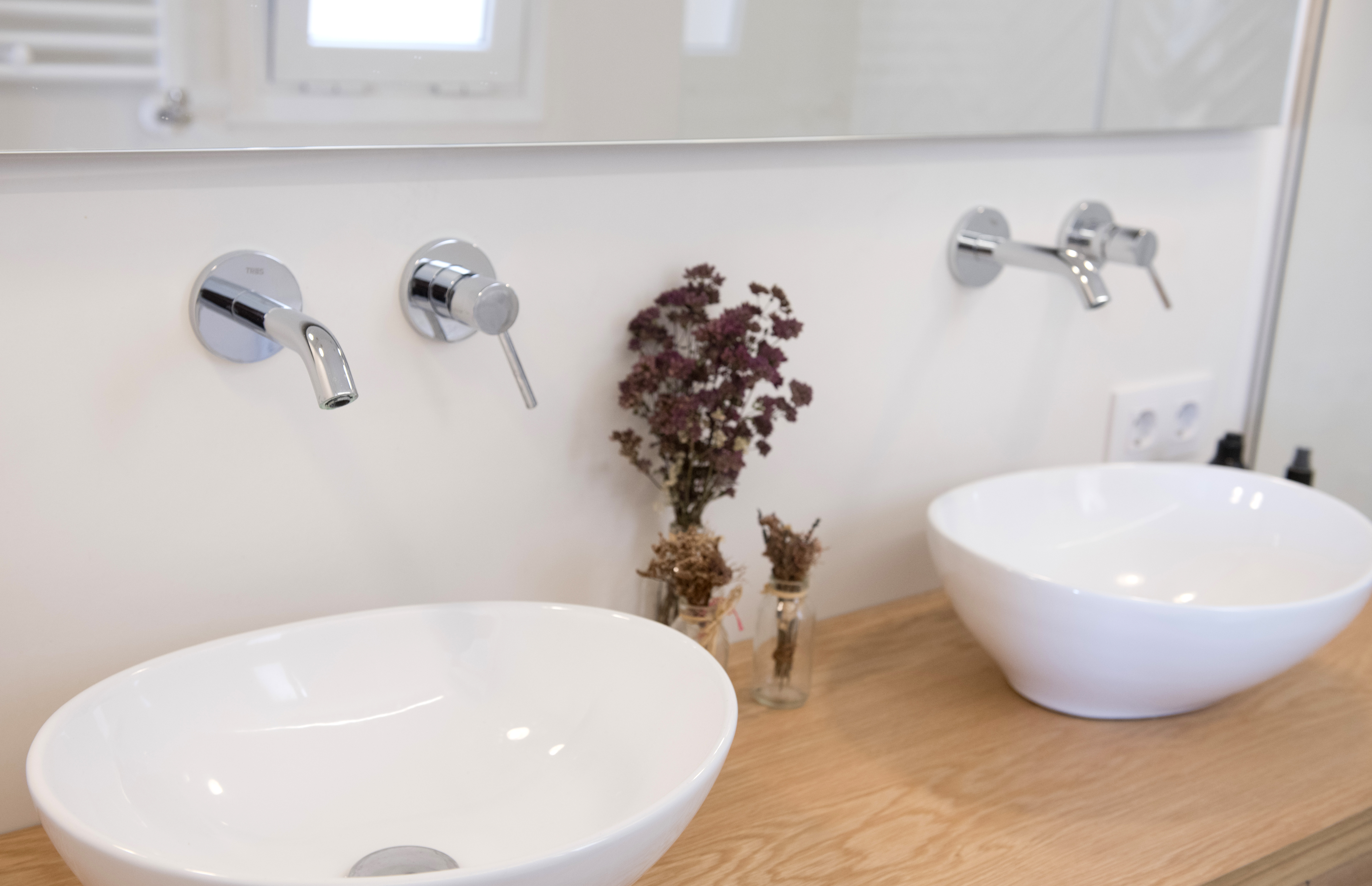 Mar L Prat - Projecte Balmes (26)