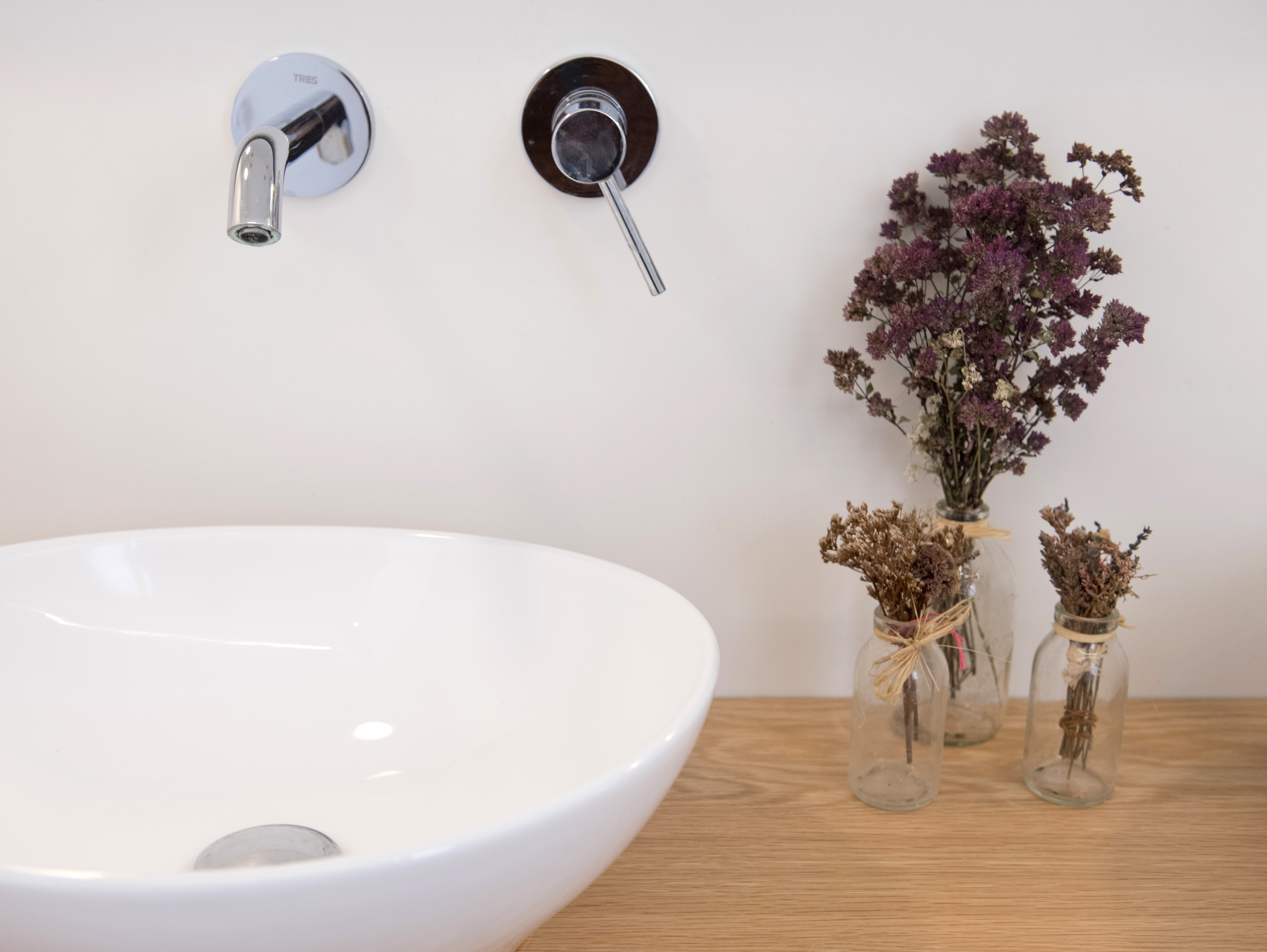 Mar L Prat - Projecte Balmes (27)