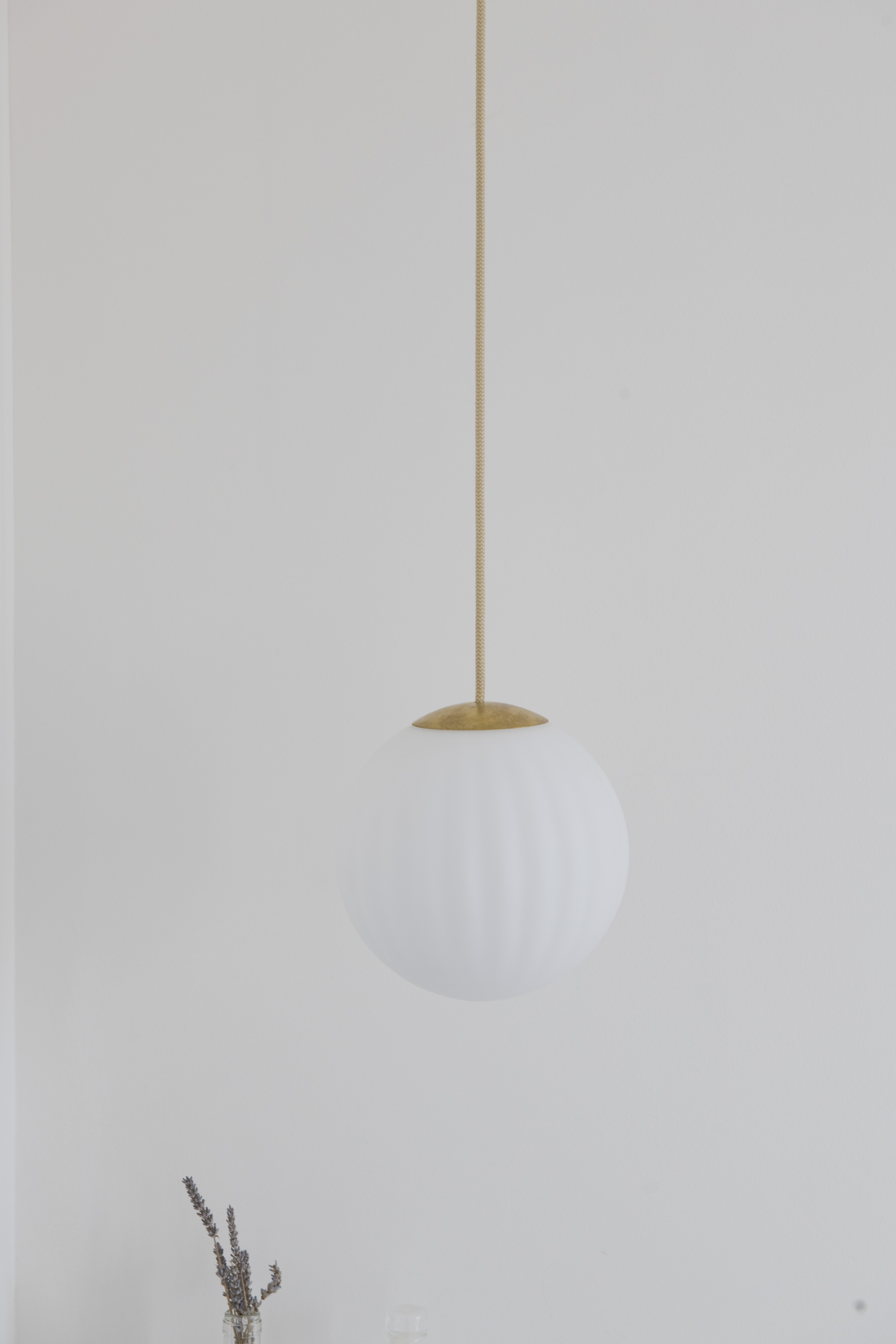 Mar L Prat - Projecte Balmes (28)