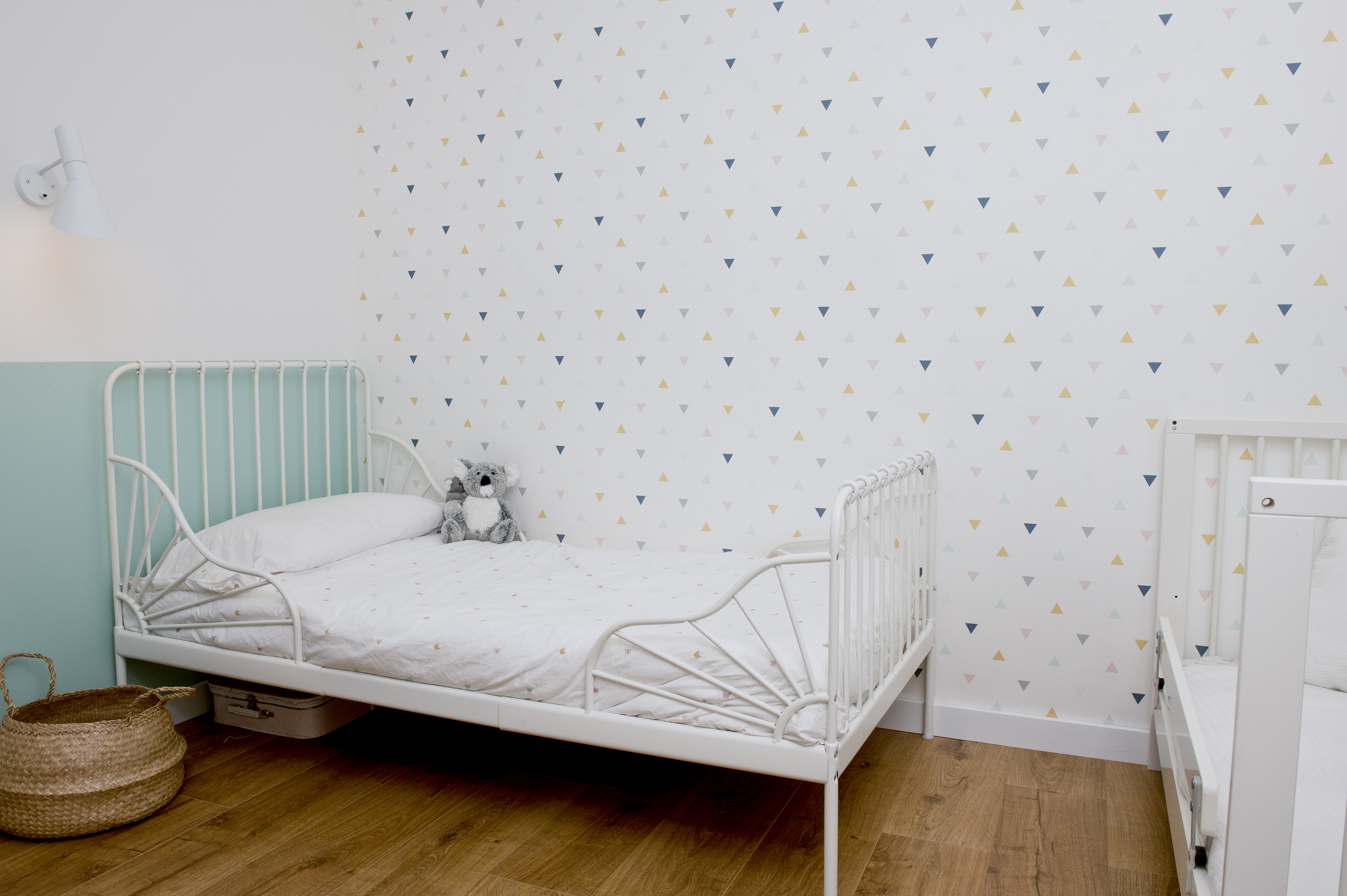 Mar L Prat - Projecte Balmes (3)