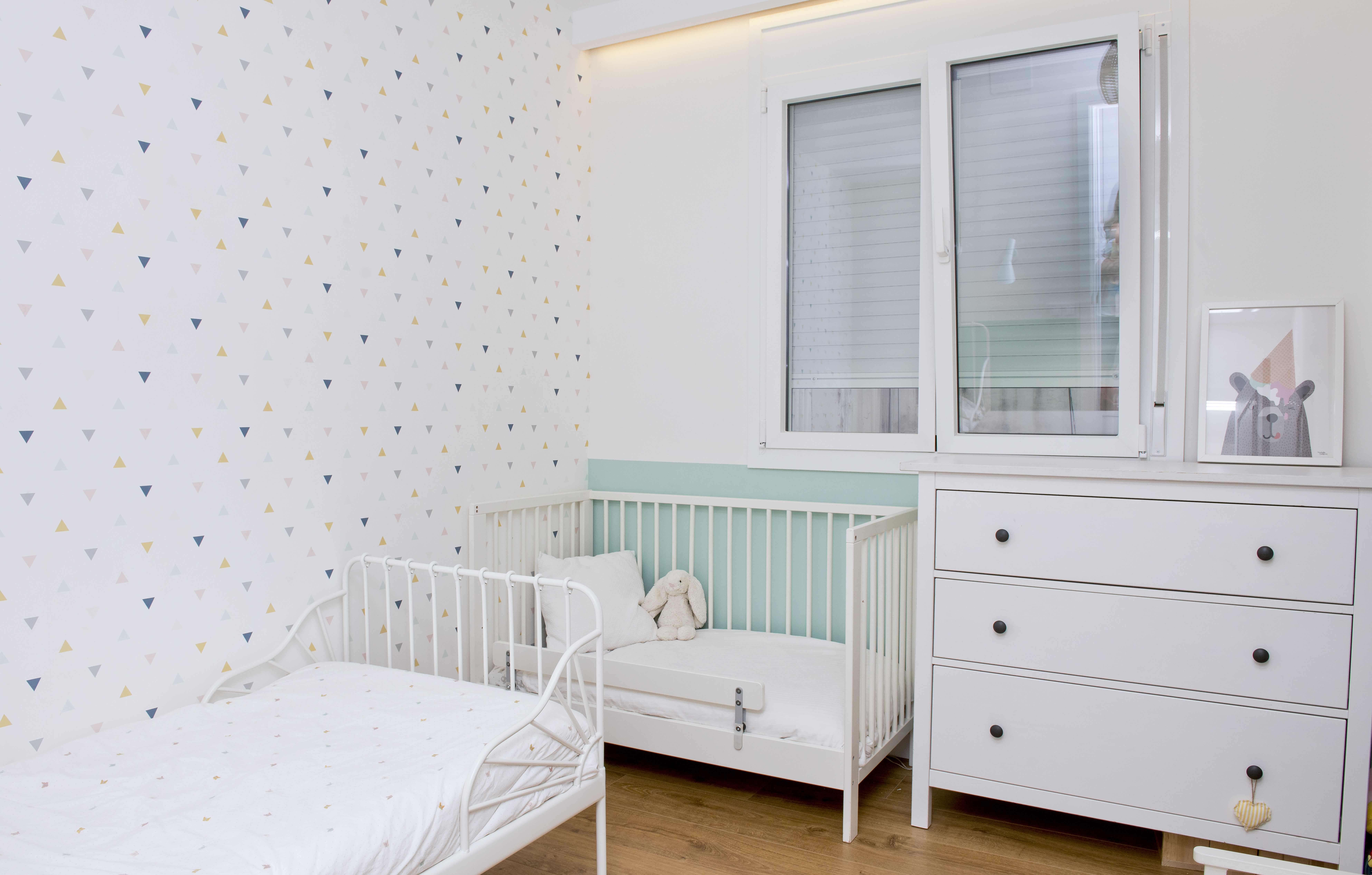 Mar L Prat - Projecte Balmes (4)