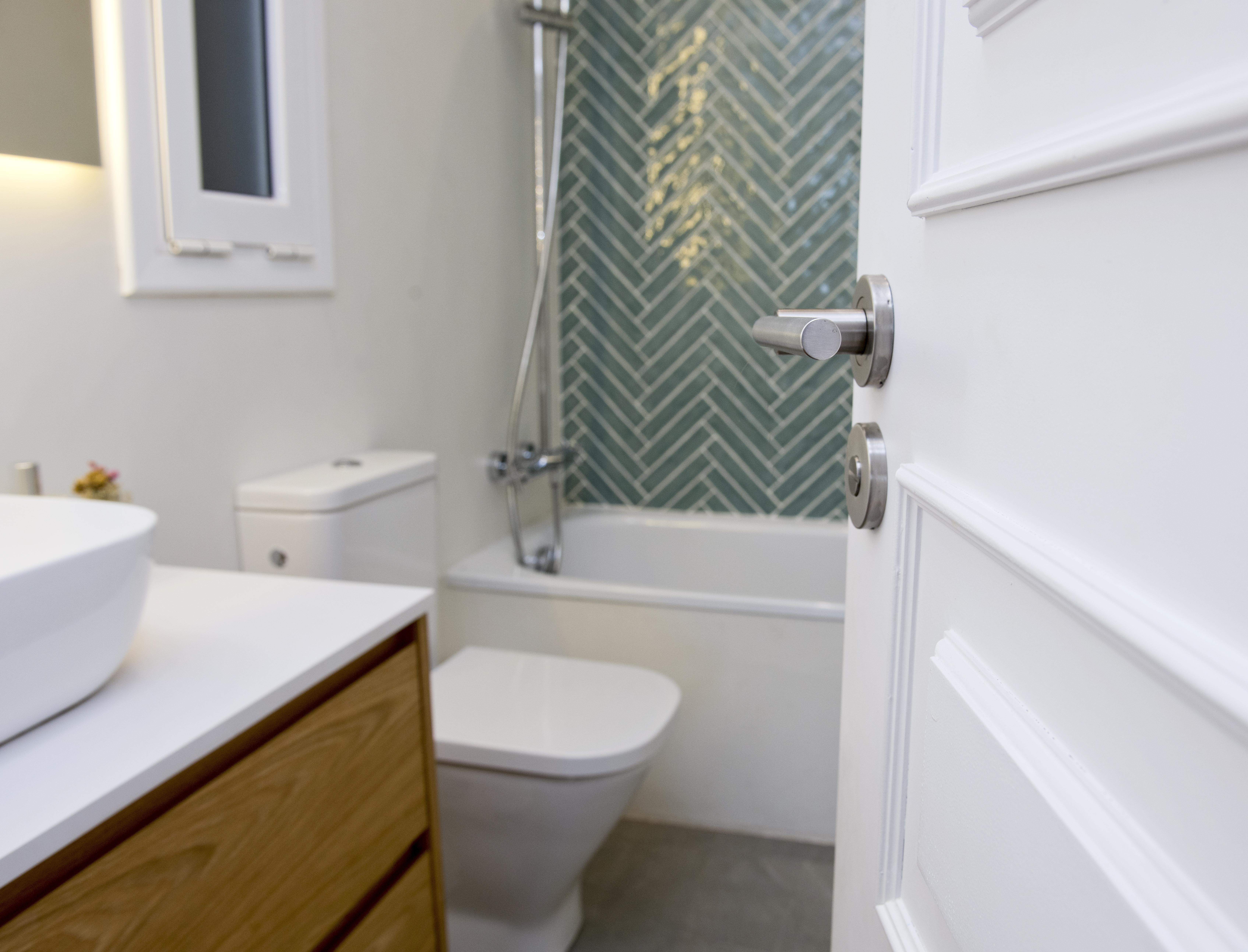 Mar L Prat - Projecte Balmes (7)