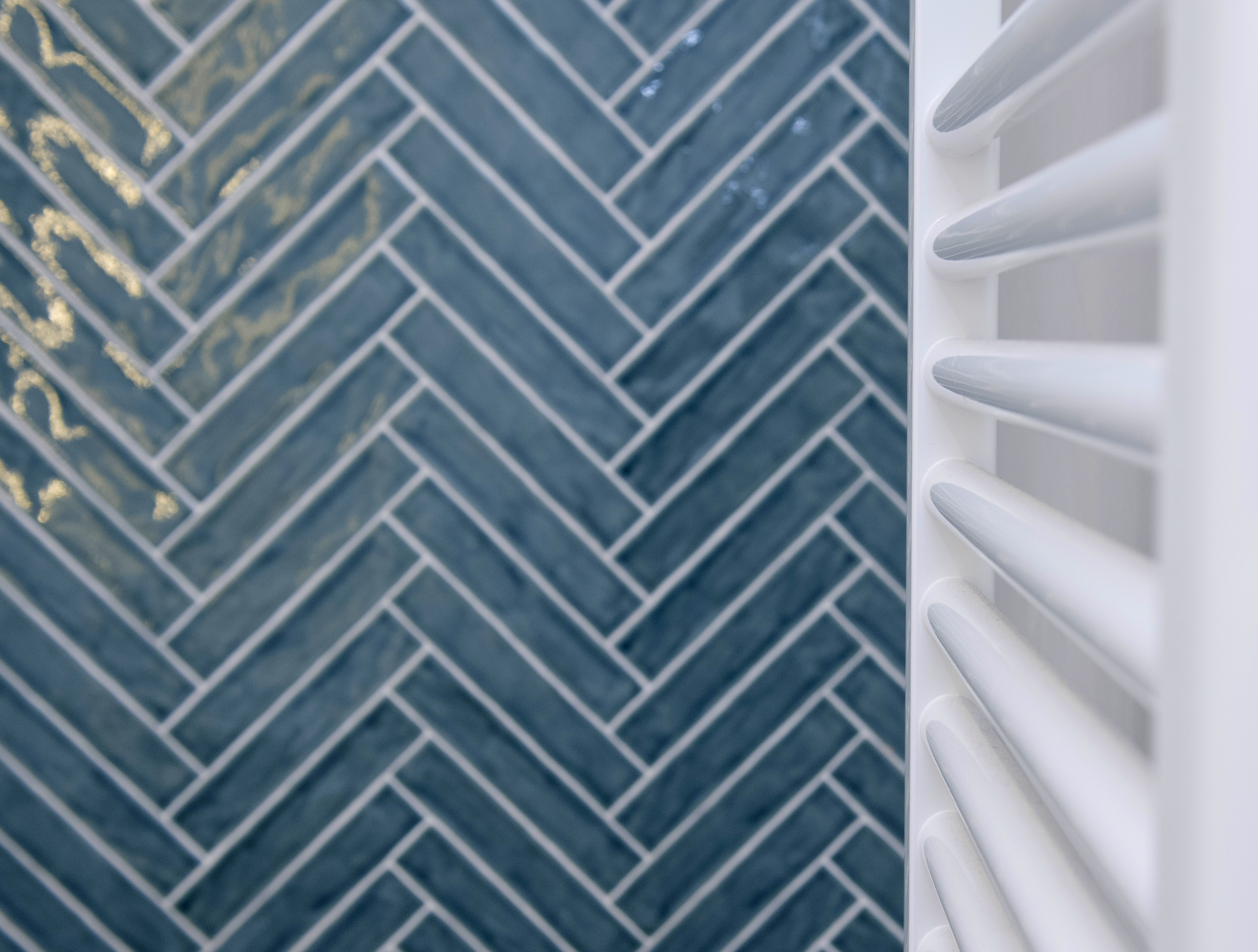 Mar L Prat - Projecte Balmes (8)